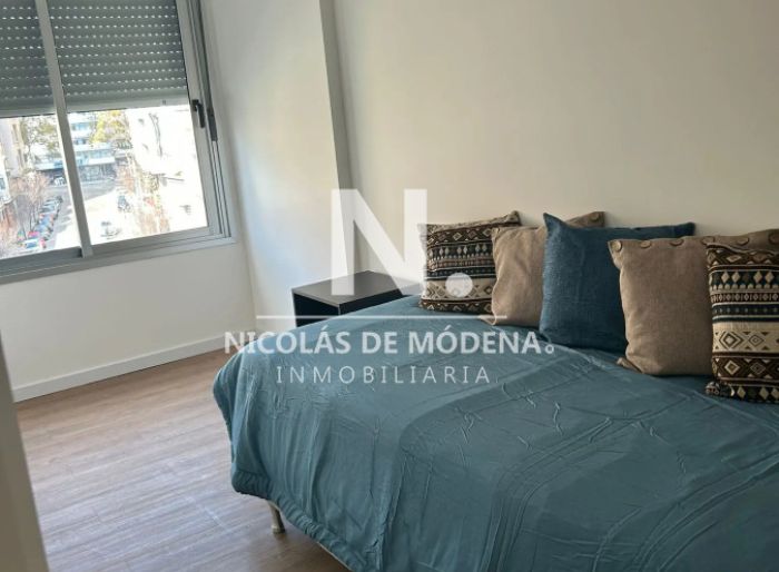 imagen  de la propiedad 28182