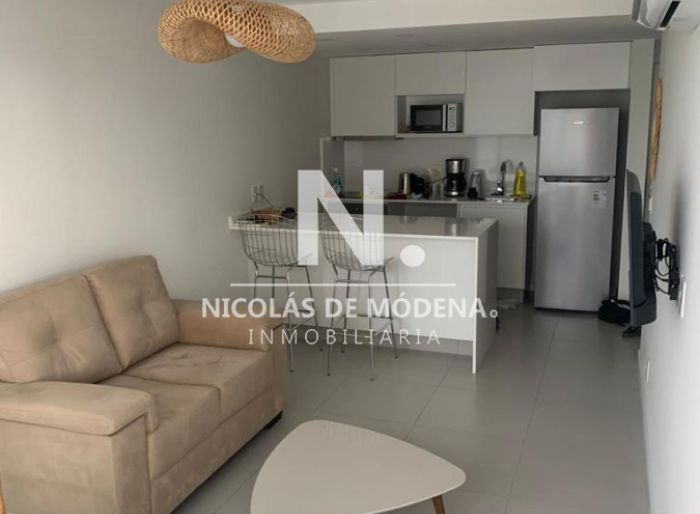 imagen  de la propiedad 28202
