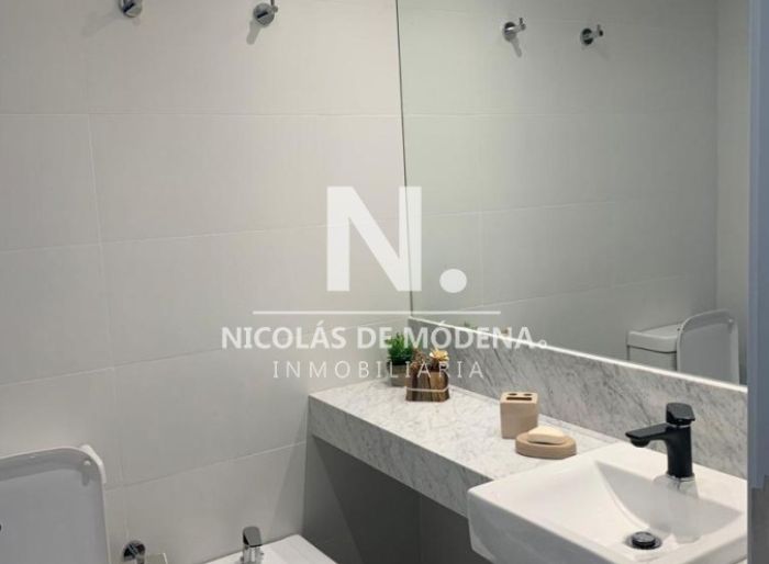 imagen  de la propiedad 28202