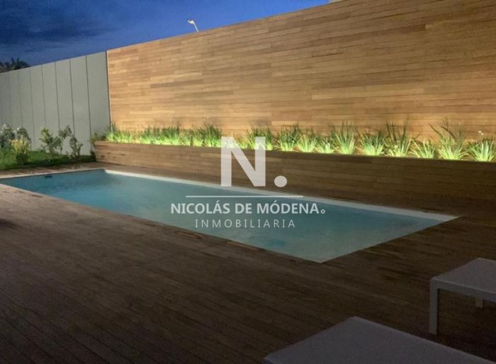 imagen  de la propiedad 28202