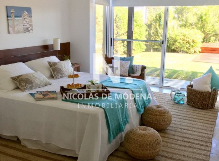 imagen  de la propiedad 28219
