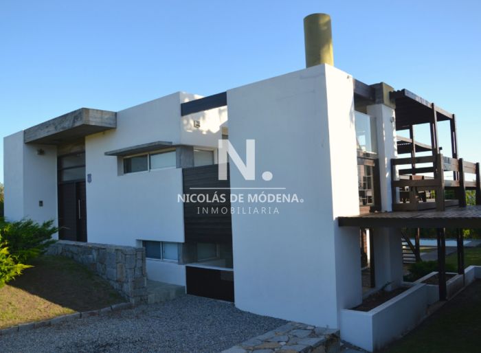 imagen  de la propiedad 28219
