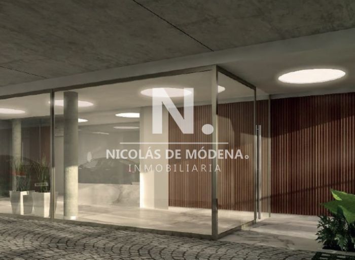 imagen  de la propiedad 28263