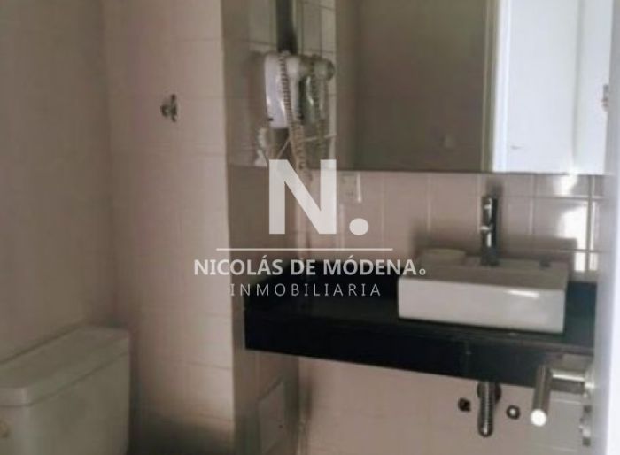 imagen  de la propiedad 28271