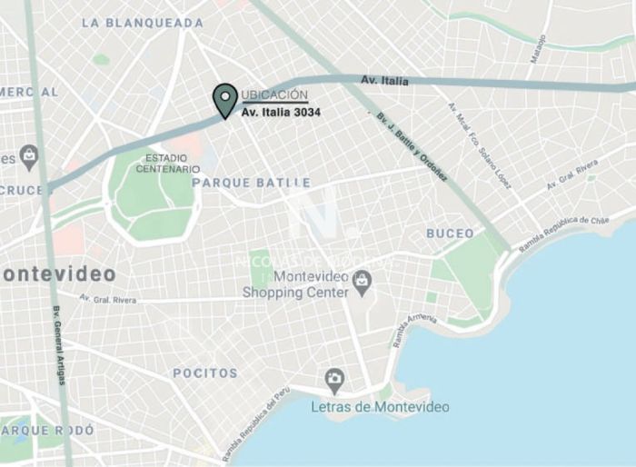 imagen  de la propiedad 28277