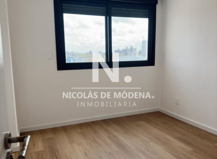 imagen  de la propiedad 28291