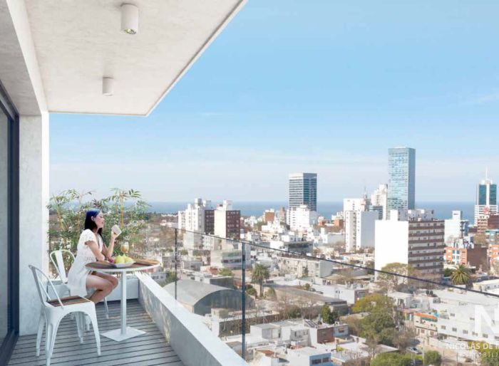 imagen  de la propiedad 28304
