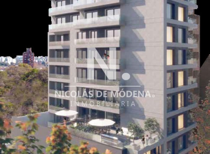 imagen  de la propiedad 28306
