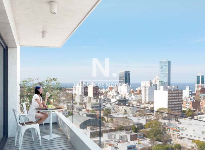 imagen  de la propiedad 28312