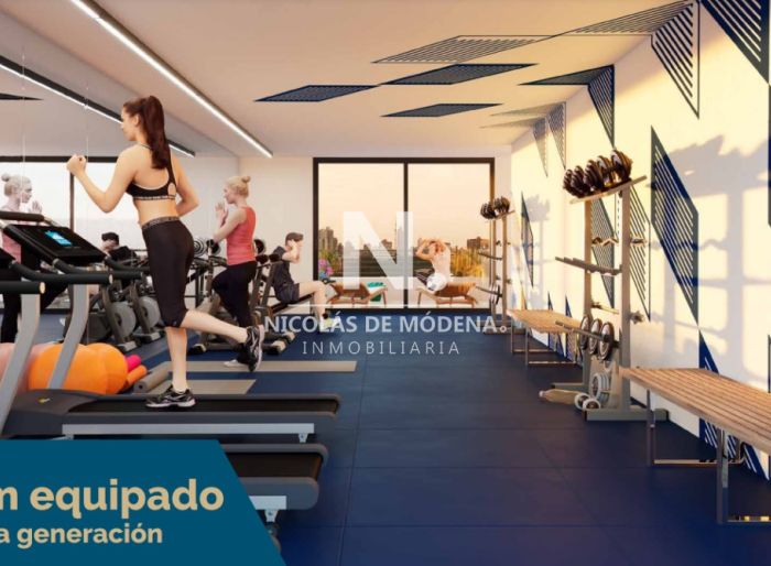 imagen  de la propiedad 28345