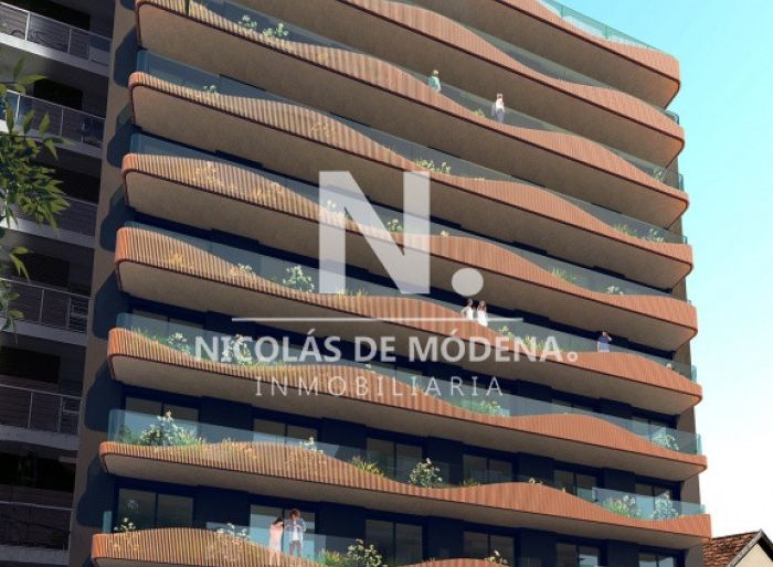 imagen  de la propiedad 28380