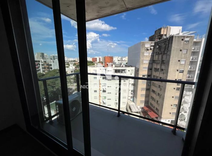 imagen  de la propiedad 28392