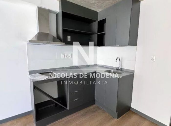 imagen  de la propiedad 28392