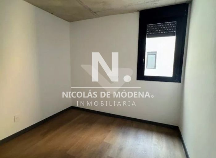 imagen  de la propiedad 28392