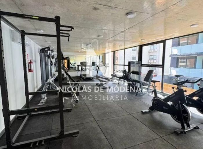 imagen  de la propiedad 28392