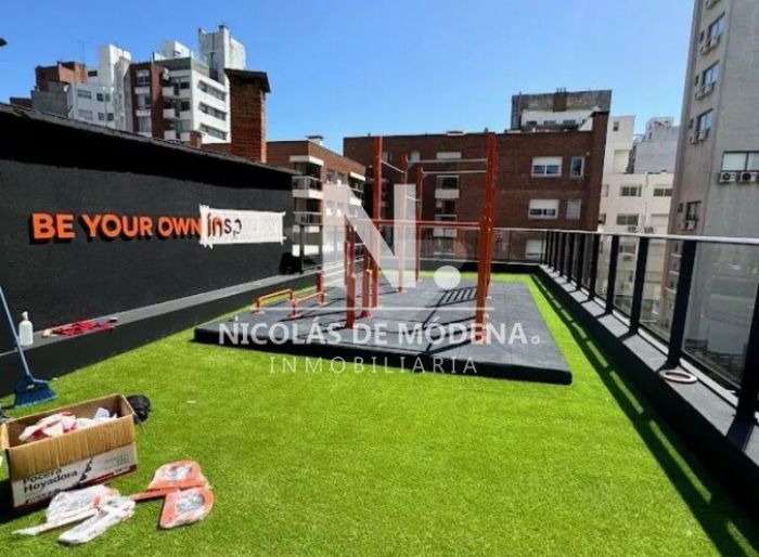 imagen  de la propiedad 28392