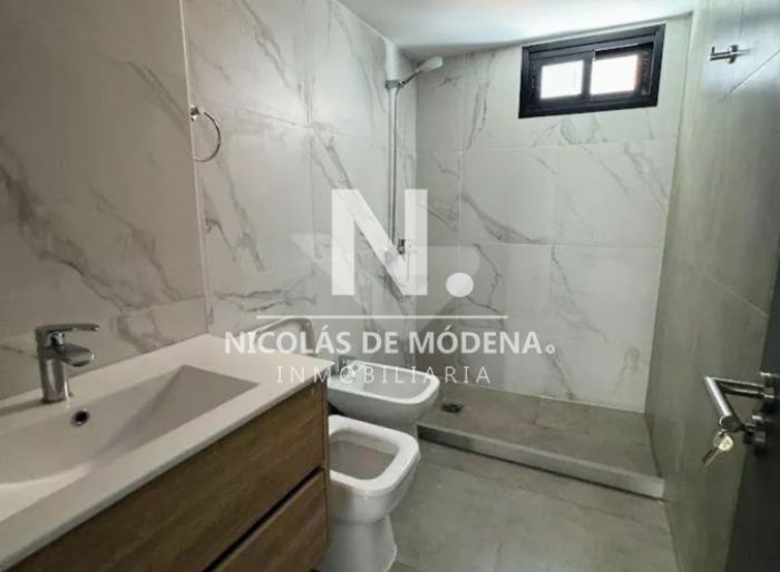 imagen  de la propiedad 28392