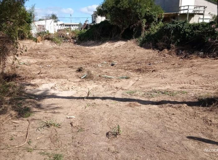 imagen  de la propiedad 28410