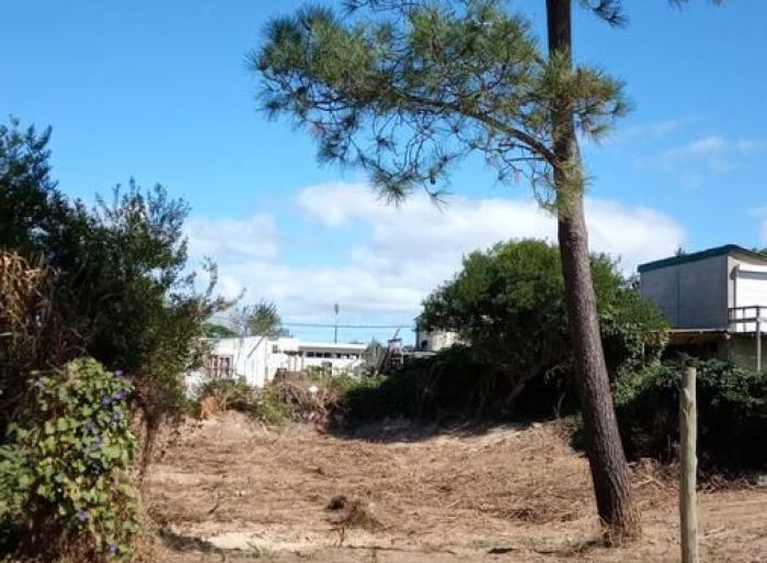 imagen  de la propiedad 28410