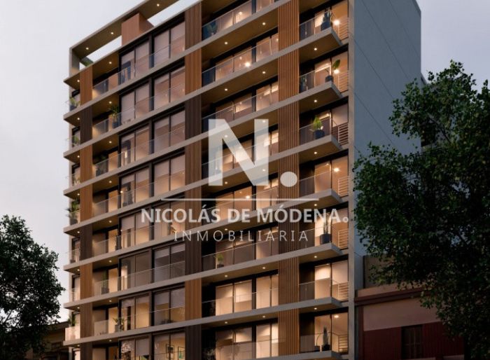imagen  de la propiedad 28429