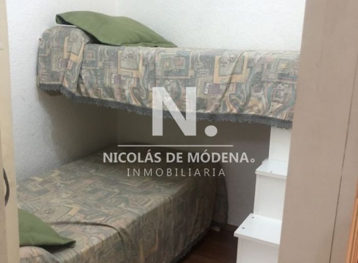 imagen  de la propiedad 28443