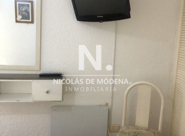 imagen  de la propiedad 28443