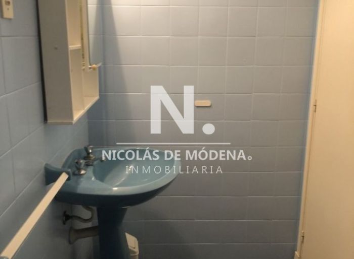 imagen  de la propiedad 28443