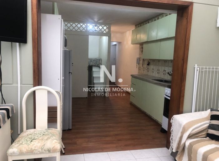 imagen  de la propiedad 28443