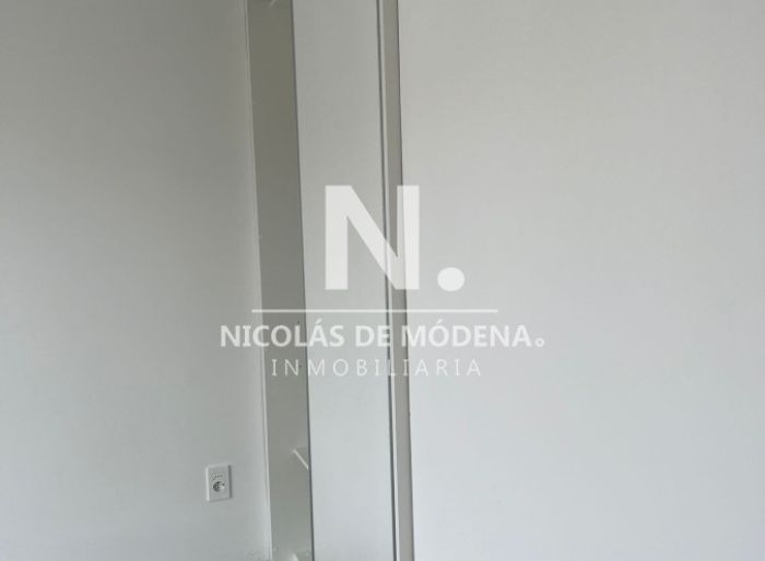 imagen  de la propiedad 28446