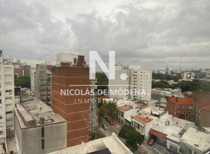 imagen  de la propiedad 28446