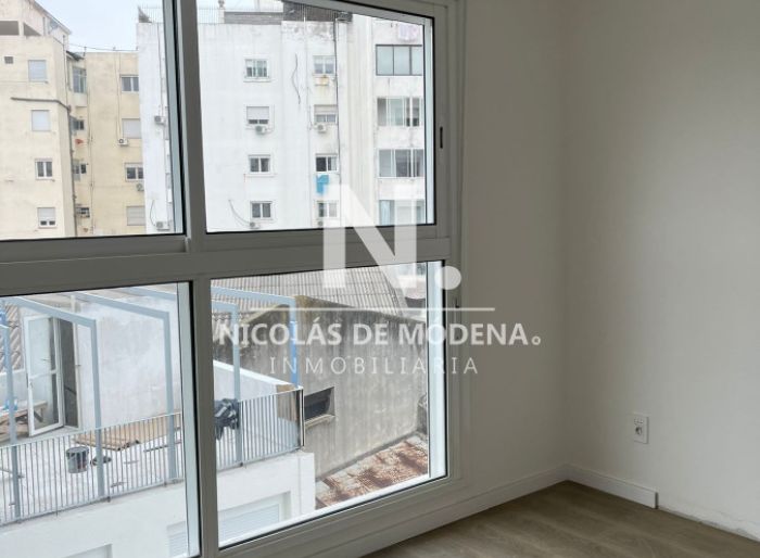 imagen  de la propiedad 28446