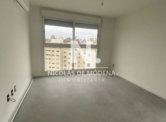 imagen  de la propiedad 28446