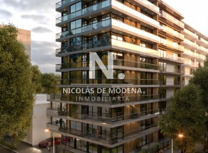 imagen  de la propiedad 28450