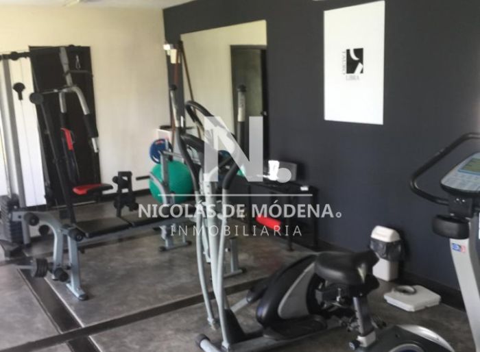 imagen  de la propiedad 28463
