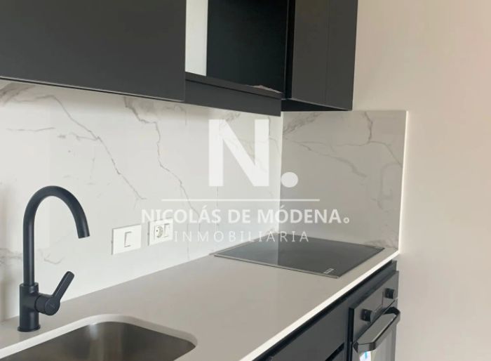 imagen  de la propiedad 28472