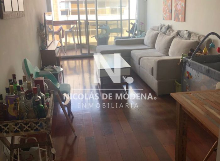 imagen  de la propiedad 28476