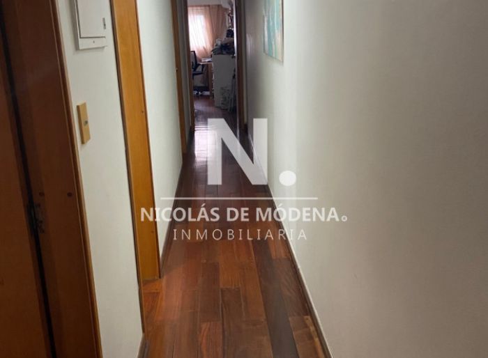 imagen  de la propiedad 28476