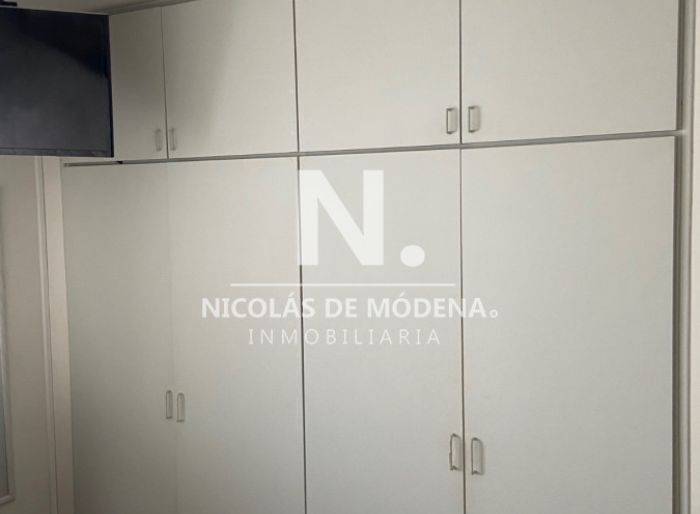 imagen  de la propiedad 28476