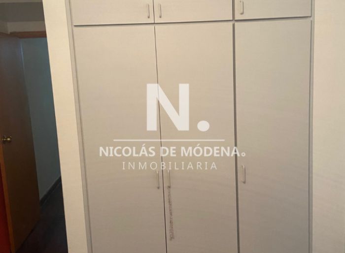 imagen  de la propiedad 28476
