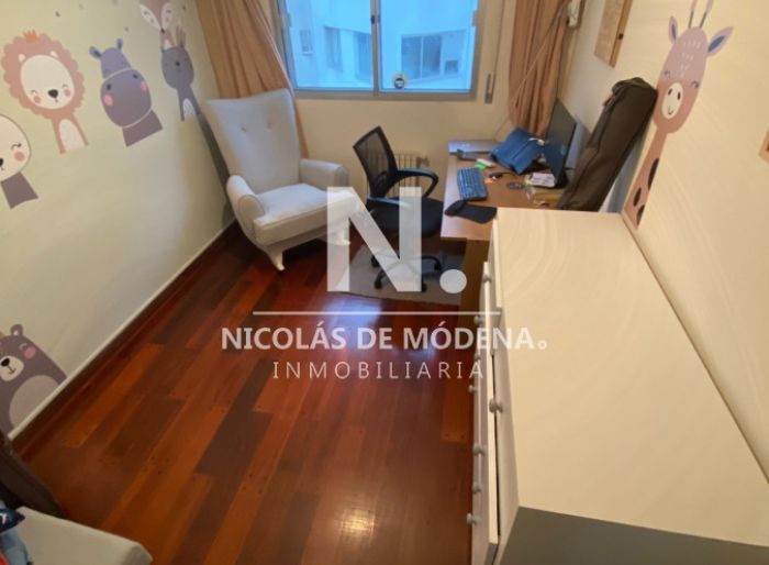 imagen  de la propiedad 28476