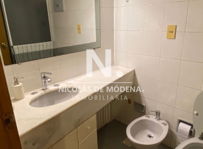 imagen  de la propiedad 28476