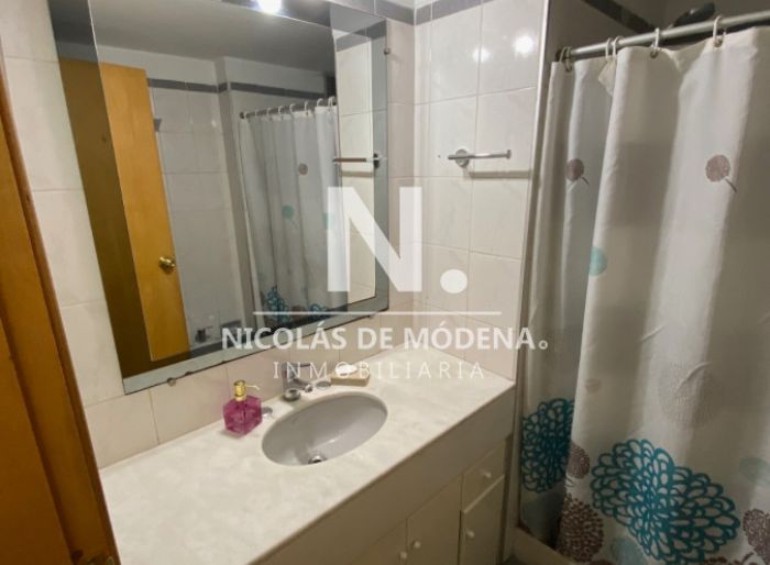 imagen  de la propiedad 28476