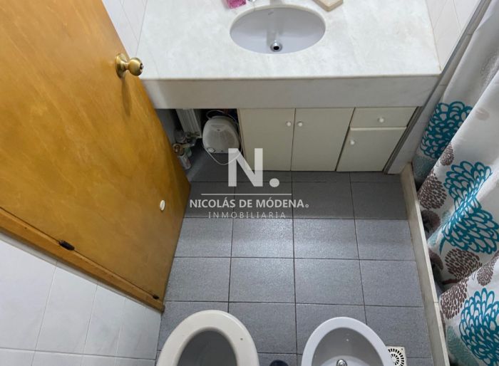 imagen  de la propiedad 28476