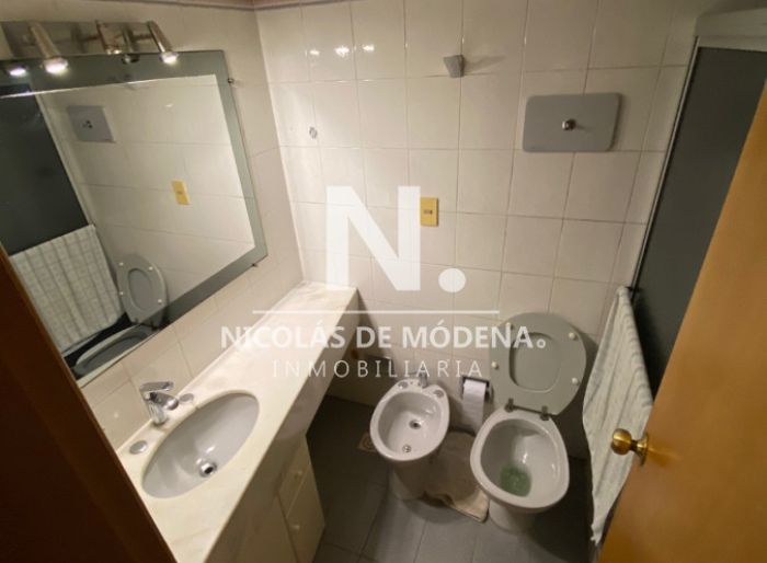 imagen  de la propiedad 28476