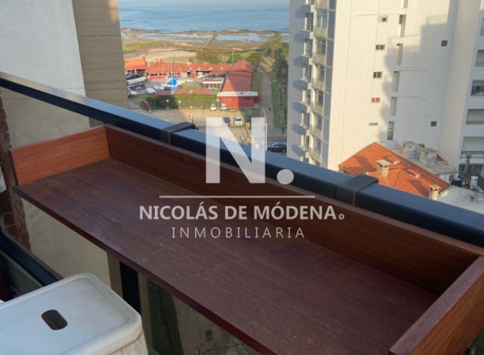 imagen  de la propiedad 28476