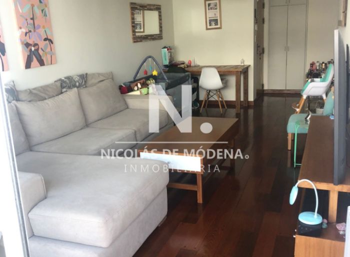 imagen  de la propiedad 28476