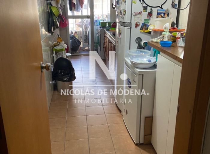 imagen  de la propiedad 28476