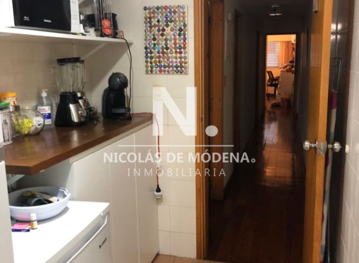 imagen  de la propiedad 28476