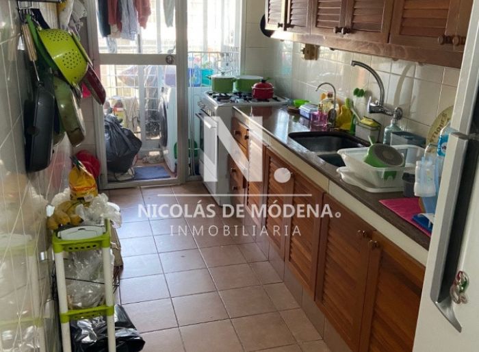 imagen  de la propiedad 28476