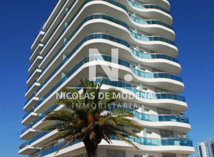 imagen  de la propiedad 28488